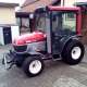 Dennis1185