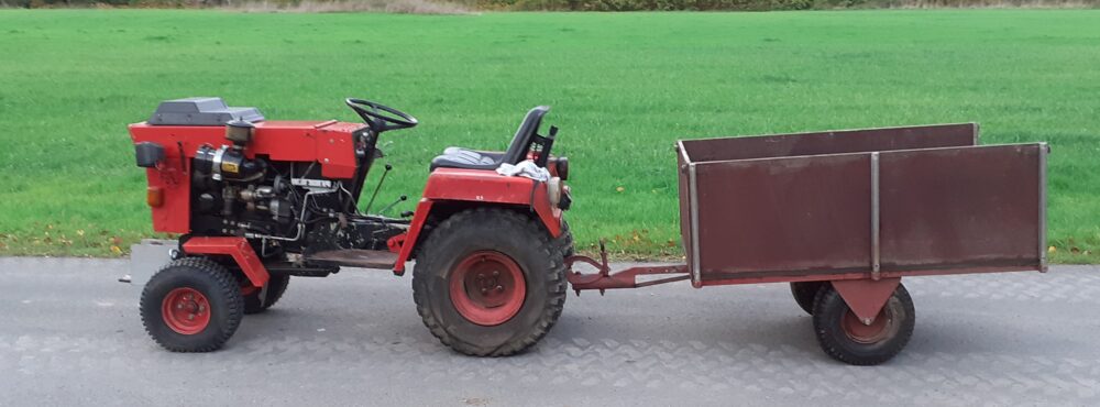 Baumschuppser90