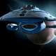 Voyager