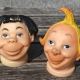 Lausbub