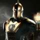 DrFate71